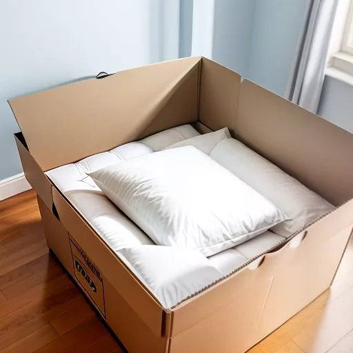 800x600 stor flyttlåda